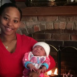 Meet your Posher, Bianca